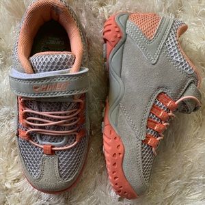 Hi-Tec Hiking Sneakers